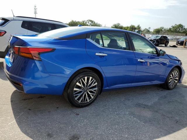 Vin: 1n4bl4dv8sn360125, lot: 58934755, nissan altima sv 20253