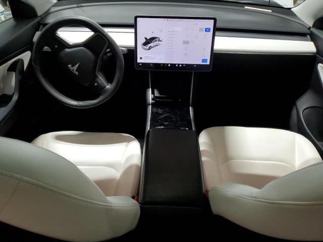 2020 TESLA MODEL 3 - 5YJ3E1EA8LF634927