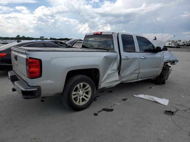 Vin: 1gcvkrehxez254093, lot: 56883145, chevrolet all models k1500 lt 20143