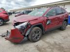2024 TOYOTA RAV4 XLE P - JTMB6RFV1RD139767