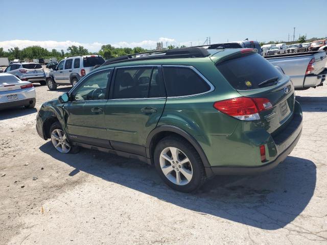 Vin: 4s4brccc5e3262331, lot: 57902775, subaru outback 2.5i premium 20142