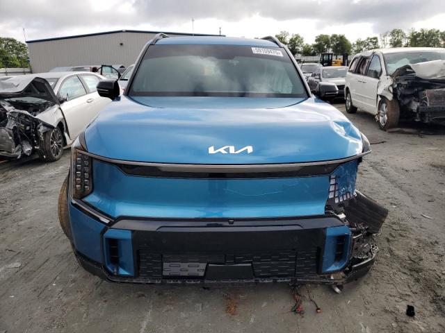 2024 KIA EV9 GT LIN KNDAEFS57R6022914