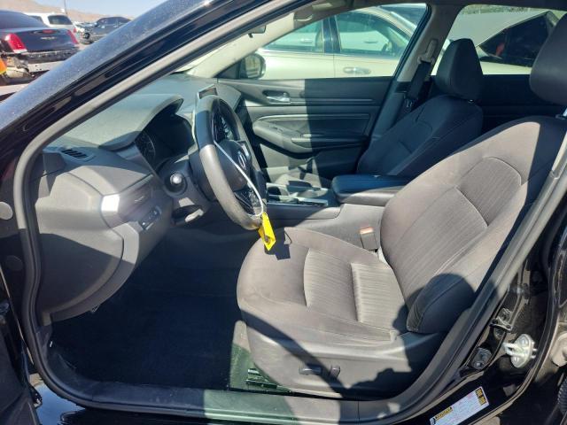 2019 NISSAN ALTIMA S - 1N4BL4BV5KC219897