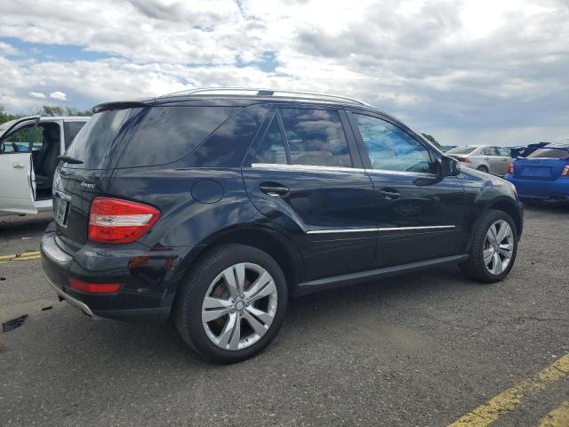 Vin: 4jgbb8gb9ba744164, lot: 55239465, mercedes-benz m-class 350 4matic 20113