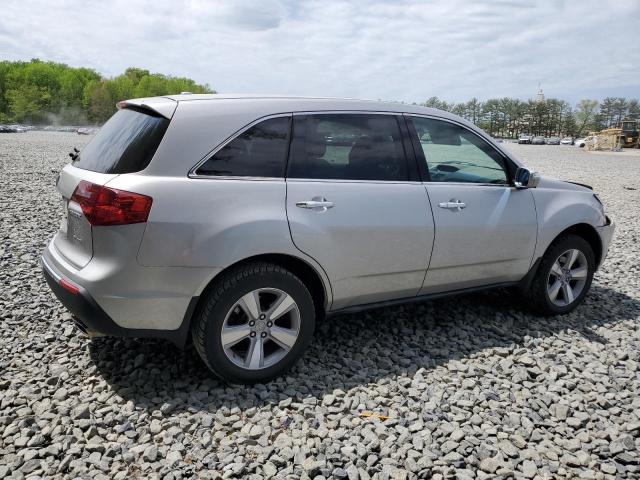 Vin: 2hnyd2h20ch519049, lot: 55390695, acura mdx 20123