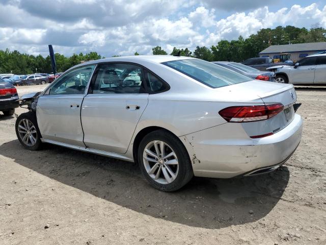 Vin: 1vwaa7a38lc020970, lot: 56404975, volkswagen passat s 20202