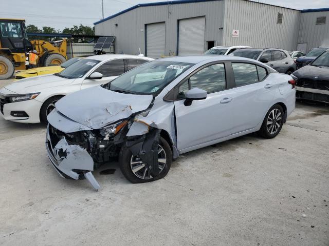 Vin: 3n1cn8ev3rl852136, lot: 55818285, nissan versa sv 2024 img_1