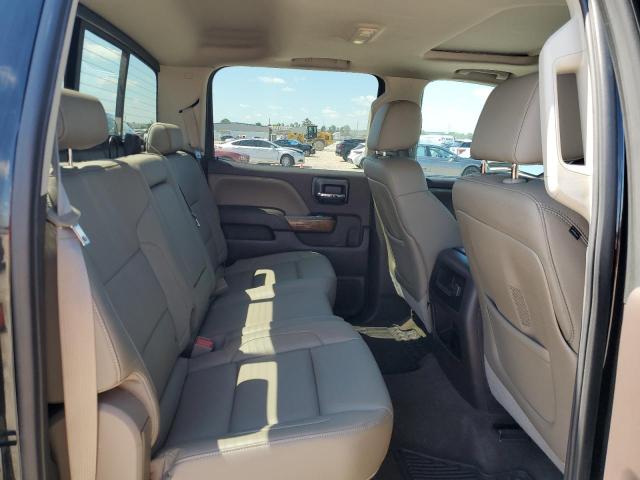2015 GMC SIERRA C15 - 3GTP1VEC6FG315479