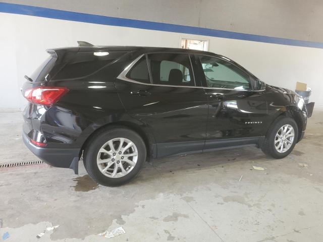 Vin: 2gnaxsev5j6134468, lot: 59106735, chevrolet equinox lt 20183