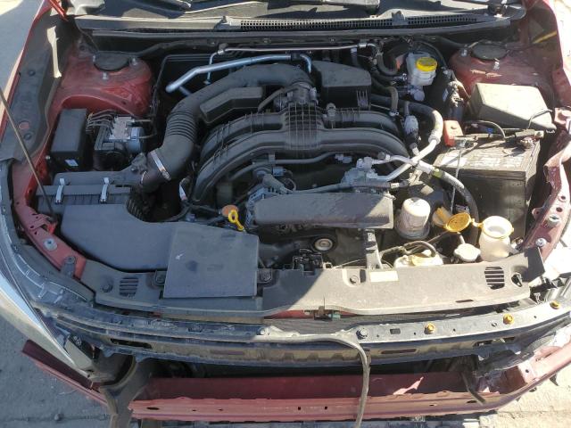 2020 SUBARU IMPREZA SP 4S3GTAJ66L1700165