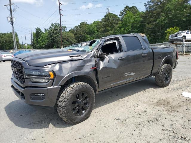 Vin: 3c6ur5tl2ng391785, lot: 55426415, ram 2500 limited 2022 img_1