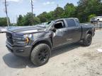 2022 RAM 2500 LIMIT - 3C6UR5TL2NG391785