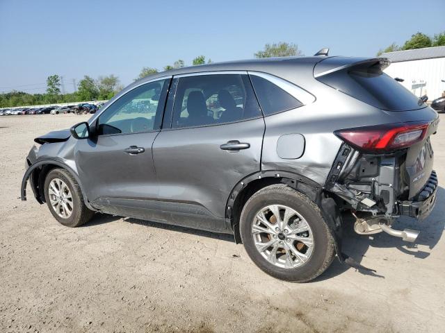 Vin: 1fmcu0gn3pub08162, lot: 57088545, ford escape act active 20232