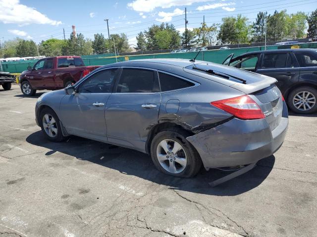 Vin: 5j6tf1h34al001288, lot: 57903385, honda accord ex 20102