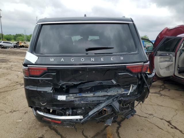 2024 JEEP WAGONEER S 1C4SJVBP2RS174702