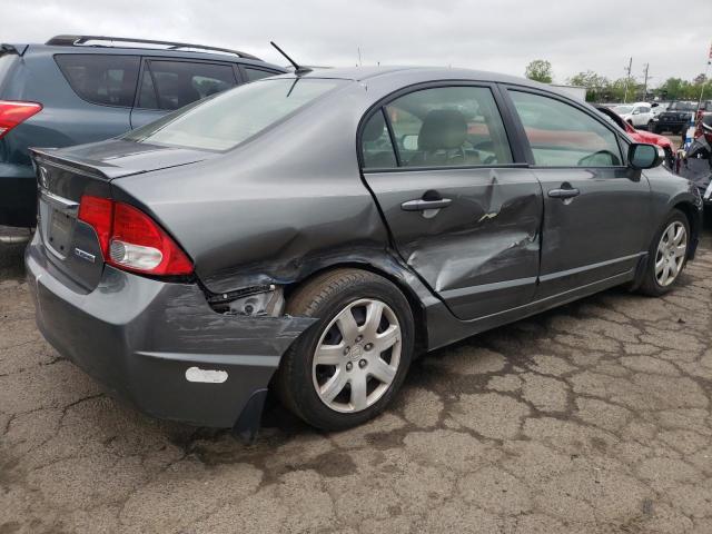 Vin: jhmfa3f23as005361, lot: 56571875, honda civic hybrid 20103