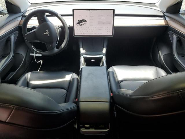 2021 TESLA MODEL 3 - 5YJ3E1EB2MF054518