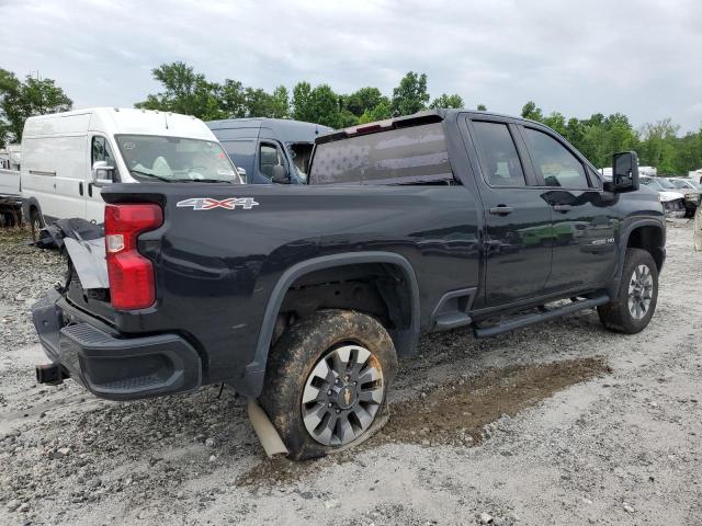 Vin: 1gc5yme79nf257674, lot: 58470355, chevrolet all models k2500 custom 20223