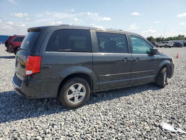 Vin: 2d4rn5dg5br688618, lot: 56482465, dodge caravan crew 20113