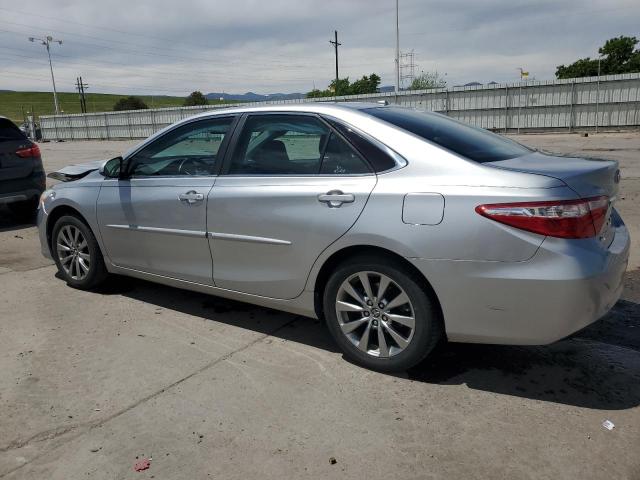 Vin: 4t4bf1fk8fr453193, lot: 56962075, toyota camry le 20152