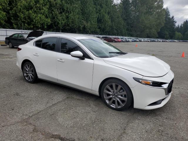 Vin: 3mzbpbcm9lm138553, lot: 57683675, mazda 3 select 20204