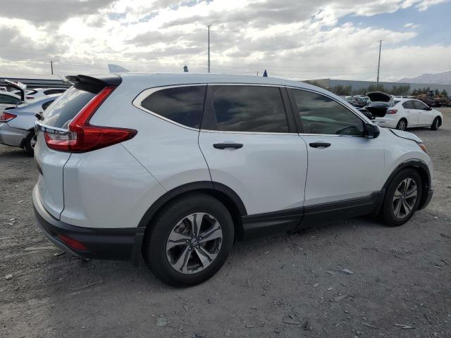 Vin: 2hkrw5h3xkh422073, lot: 56924545, honda crv lx 20193
