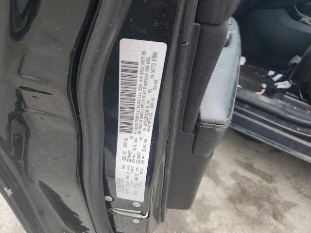 2016 JEEP CHEROKEE L - 1C4PJLCB4GW149478