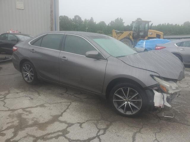 Vin: 4t1bf1fk5fu948154, lot: 58350305, toyota camry le 20154