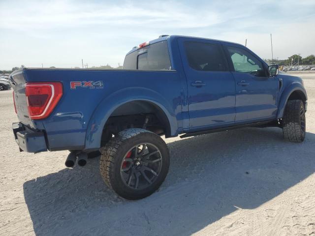 Vin: 1ftfw1e52pkd16937, lot: 57977665, ford f-150 supercrew 20233