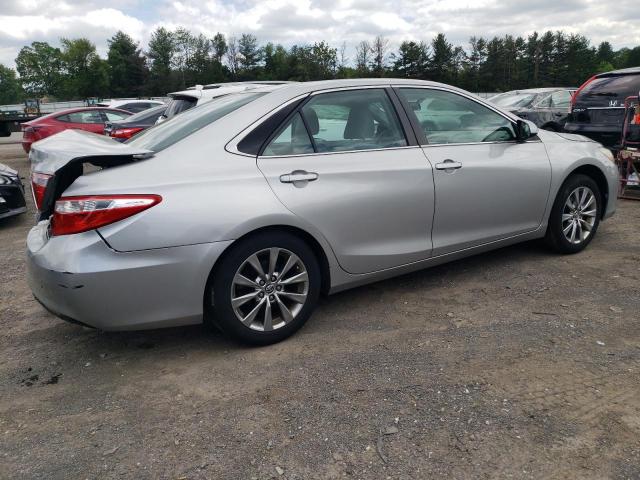 Vin: 4t1bf1fk6gu525052, lot: 57503855, toyota camry le 20163