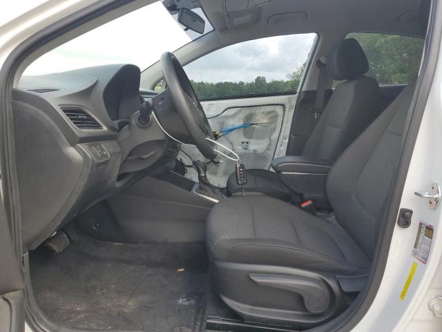 2019 HYUNDAI ACCENT SE - 3KPC24A34KE066598