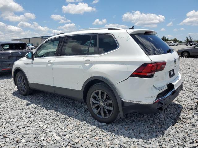 Vin: 3vv3b7ax6pm130952, lot: 56614335, volkswagen tiguan se 20232