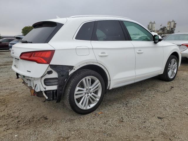 Vin: wa1bnafy8k2062549, lot: 58853745, audi q5 premium plus 20193