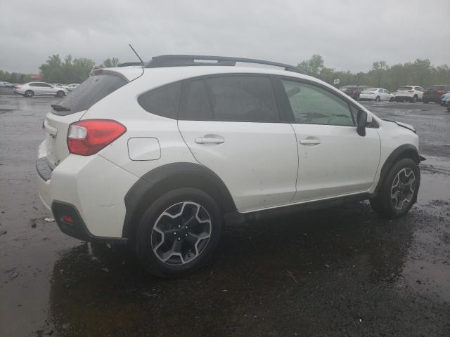 Vin: jf2gpawc9dh878987, lot: 55788795, subaru xv 2.0 premium 20133