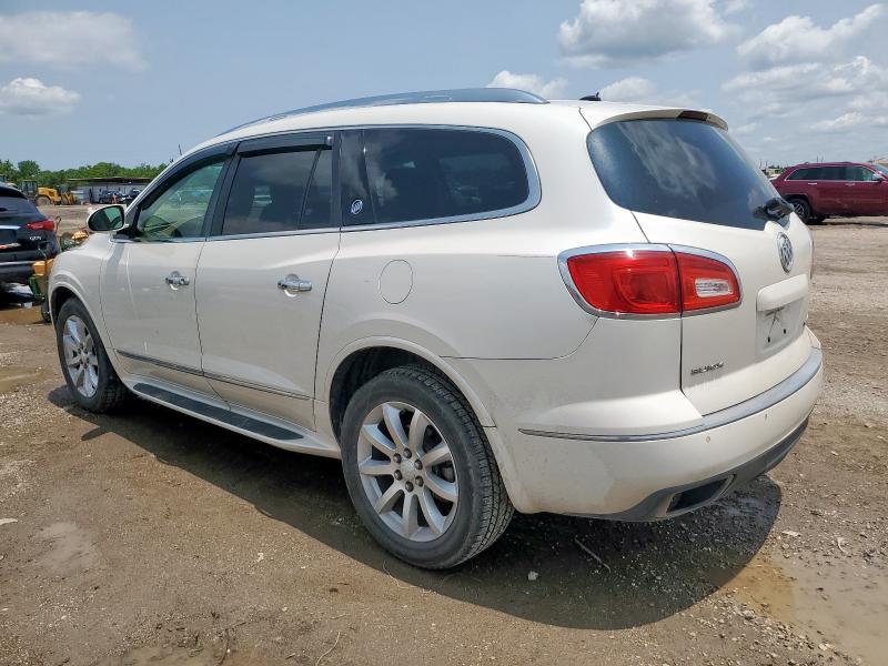 Vin: 5gakrdkd5dj139435, lot: 58836585, buick enclave 20132