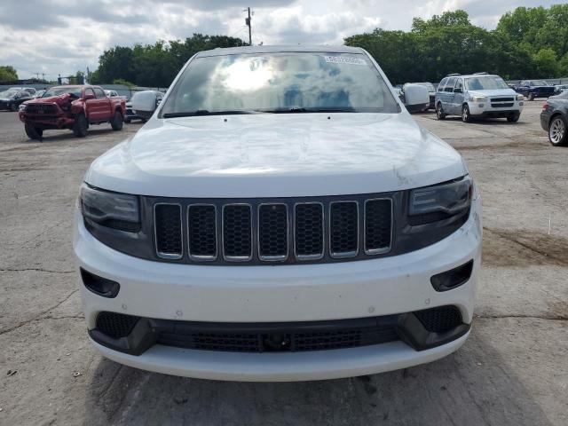 2015 JEEP GRAND CHER - 1C4RJFCG2FC159481