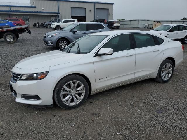 Vin: 2g1105saxg9160239, lot: 58251635, chevrolet impala lt 2016 img_1