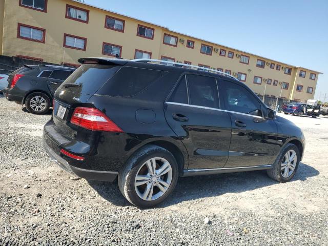 Vin: 4jgda5hb3ca016883, lot: 57218585, mercedes-benz m-class 350 4matic 20123