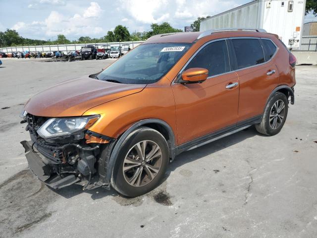 Vin: jn8at2mt2lw010059, lot: 55862835, nissan rogue s 2020 img_1
