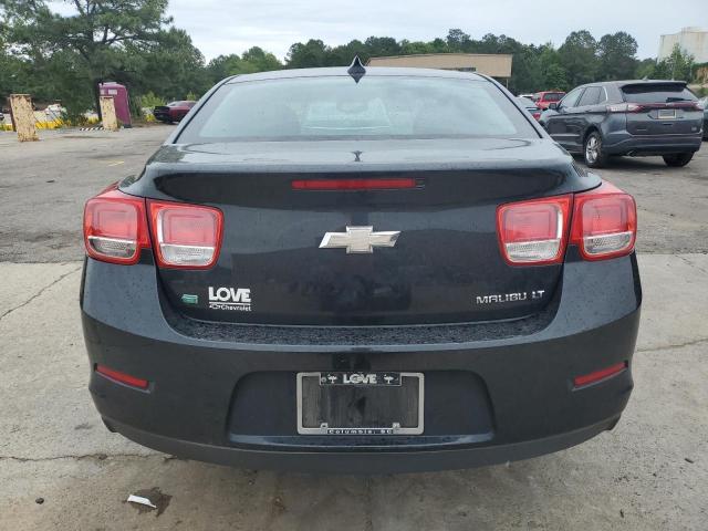 2015 CHEVROLET MALIBU 1LT - 1G11C5SL0FF222987