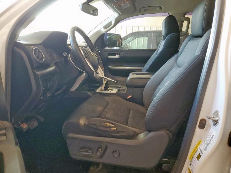 2015 TOYOTA TUNDRA CRE 5TFEM5F19FX094032