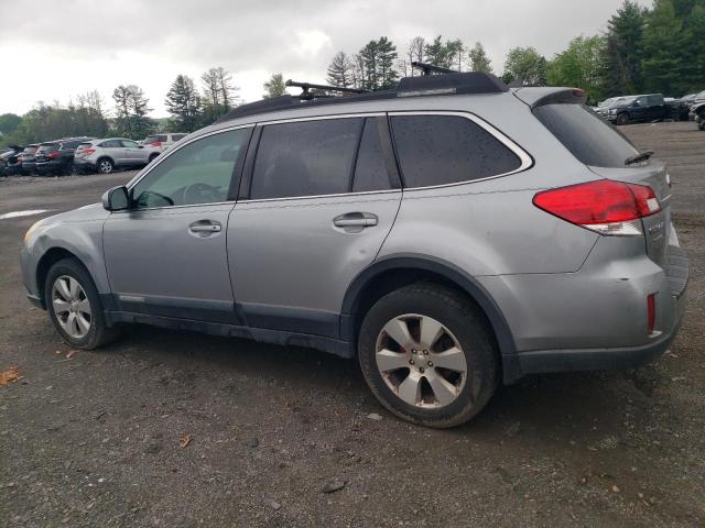 Vin: 4s4brdlc1b2361199, lot: 55702985, subaru outback 3.6r limited 20112