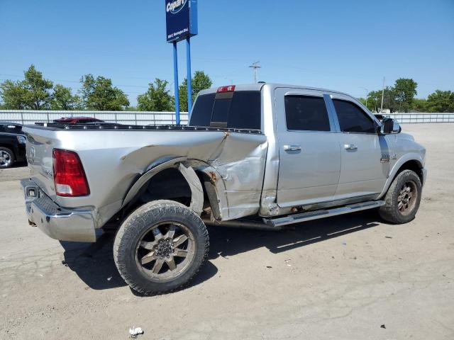 Vin: 3c6ud5fl7cg281418, lot: 56425245, dodge ram 2500 laramie 20123