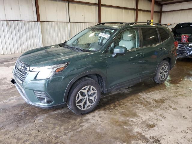 Vin: jf2skacc8rh502060, lot: 58048015, subaru forester premium 2024 img_1