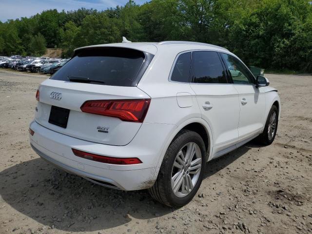 Vin: wa1bnafyxj2229282, lot: 58166465, audi q5 premium plus 20183