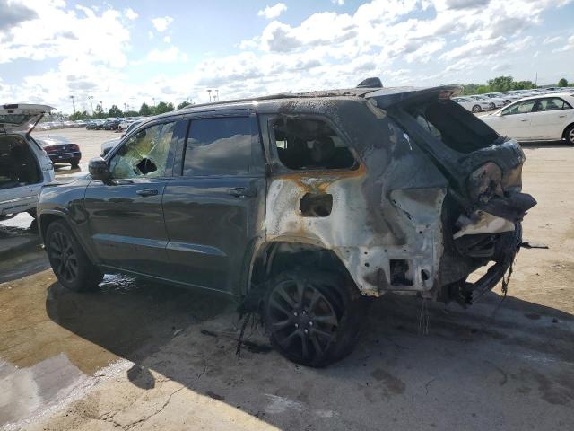 2019 JEEP GRAND CHER - 1C4RJEAG8KC811639