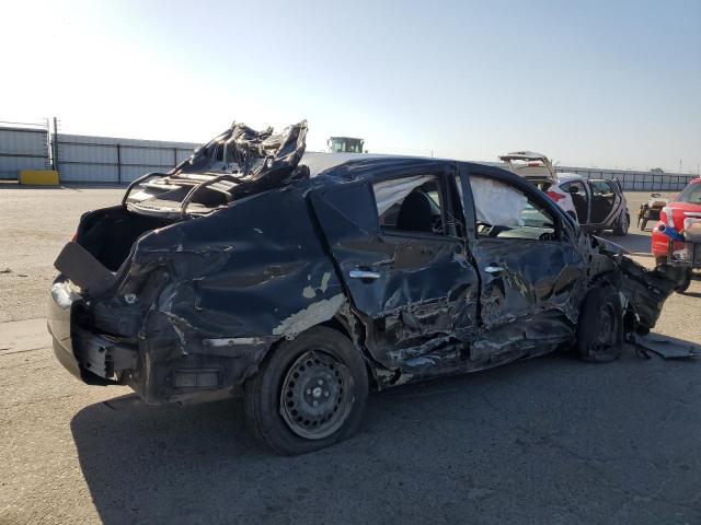 Vin: 3n1cn7ap9fl870363, lot: 55812585, nissan versa s 20153