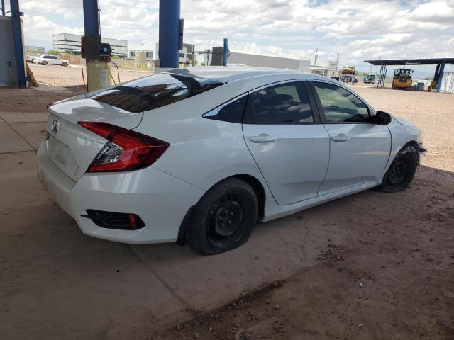 Vin: 19xfc2f65le016523, lot: 55745755, honda civic lx 20203