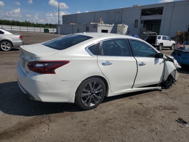 Vin: 1n4al3ap3jc198099, lot: 55476395, nissan altima 2.5 20183