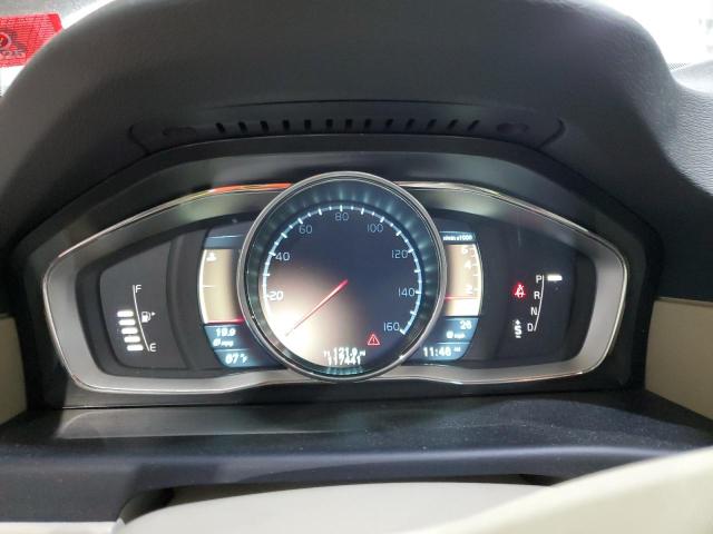 2015 VOLVO XC70 T6 PR YV4902NC1F1200939